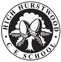 High Hurstwood CE Primary School