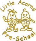 Little Acorns Pre-School