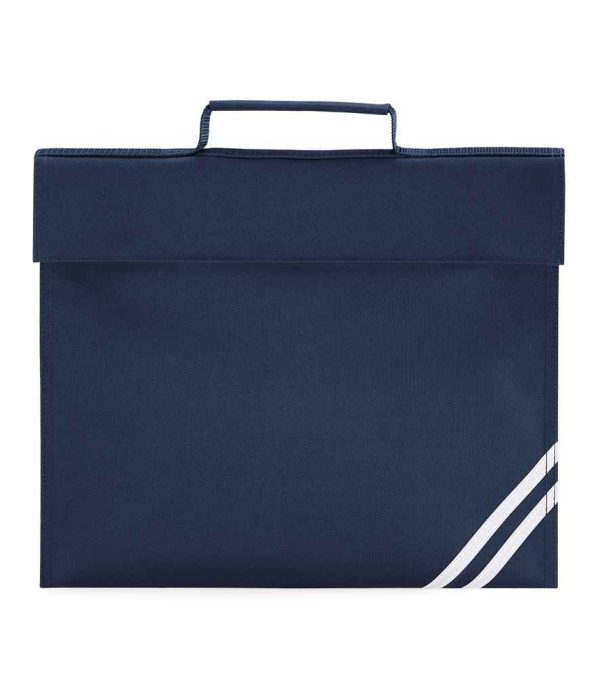 st peters book bag
